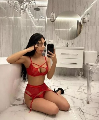 Анкета проститутки Алена - Фото, г. Завитинск, 23 года, №1345