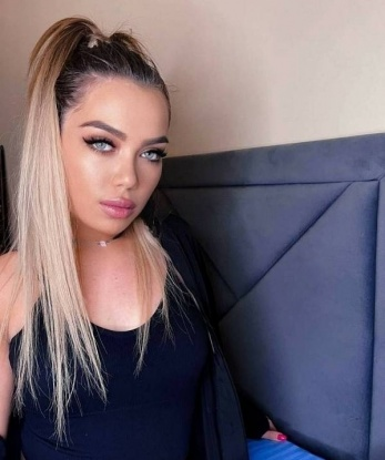 Анкета проститутки Марина - Фото, г. Завитинск, 23 года, №1664