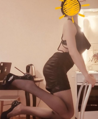 Анкета проститутки Юлия - Фото, г. Завитинск, 48 лет, №11366