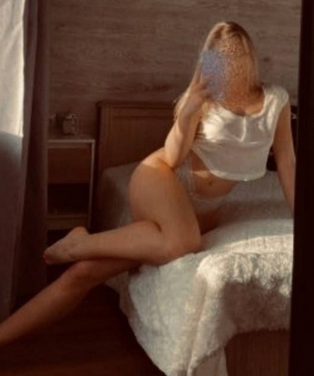 Анкета проститутки Лидия - Фото, г. Завитинск, 22 года, №11626