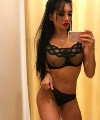 Анкета проститутки Владислава - Фото, г. Завитинск, 24 года, №12912