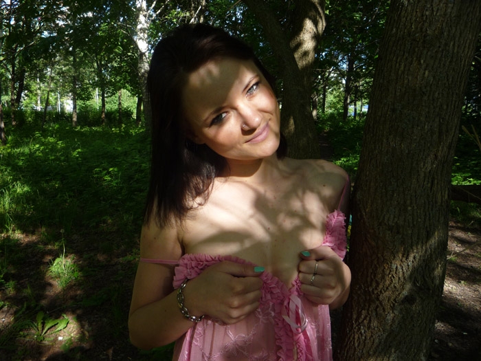 Анкета проститутки Полина - Фото, г. Завитинск, 20 лет, №24268