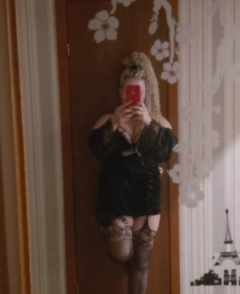 Анкета проститутки Маруся - Фото, г. Завитинск, 35 лет, №9489